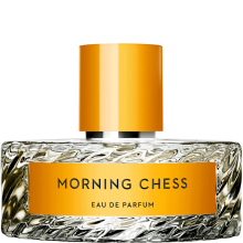 عطر ادکلن ویلهلم پارفومری | Vilhelm Parfumerie Morning Chess