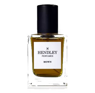 سمپل/دکانت عطر هندلی موان | Hendley Perfumes Mown