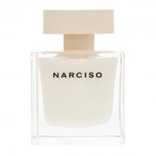 عطر ادکلن نارسیس رودریگز نارسیسو زنانه   Narciso Rodriguez Narciso