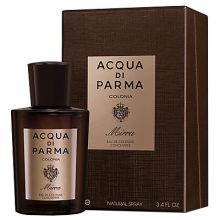 عطر ادکلن آکوا دی پارما کولونیا میرا   Acqua di Parma Colonia Mirra