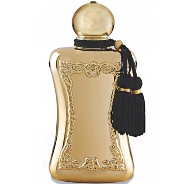 سمپل/دکانت عطر ادکلن مارلی دارسی | Parfums de Marly Darcy