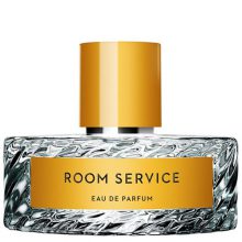 عطر ادکلن ویلهلم پارفومری روم سرویس | Vilhelm Parfumerie Room Service
