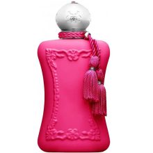 سمپل/دکانت عطر ادکلن پارفومز د مارلی اوریانا | Parfums de Marly Oriana