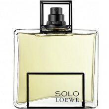 عطر ادکلن لوئو-لوئوه سولو لوئوه اسنشال   Loewe Solo Loewe Esencial