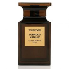 سمپل/دکانت عطر ادکلن تام فورد توباکو وانیل | Tom Ford Tobacco Vanille