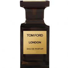 سمپل/دکانت  عطر ادکلن تام فورد لاندن | Tom Ford London