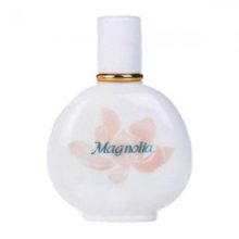 عطر ادکلن ایو روشه مگنولیا زنانه  Yves Rocher Magnolia